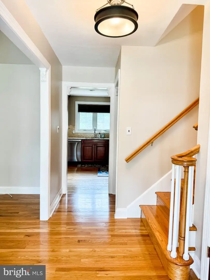 208 Sypherd Dr, Newark, DE 19711 - #2