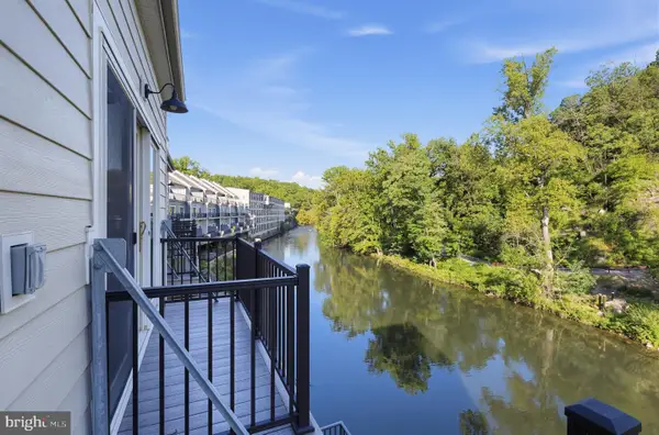 124 Bancroft Mills Rd #13, WILMINGTON, DE 19806