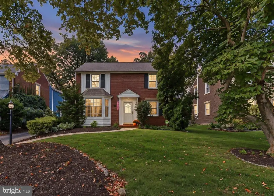 5 York Rd, Wilmington, DE 19803 - #2