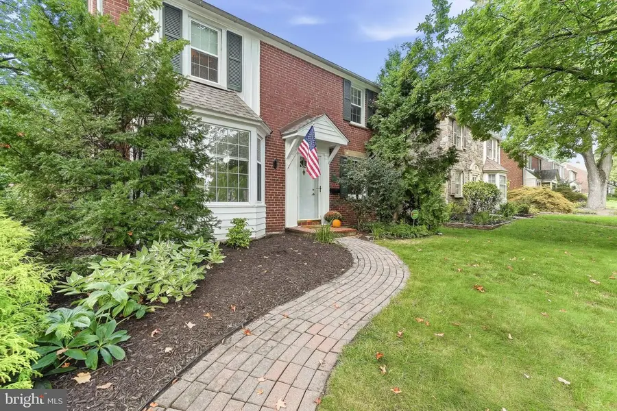5 York Rd, Wilmington, DE 19803 - #3