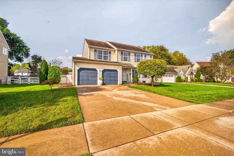 339 Sunnyside Ln, Townsend, DE 19734 - #2