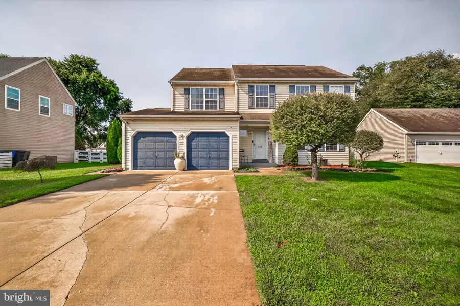 339 Sunnyside Ln, Townsend, DE 19734 - #3