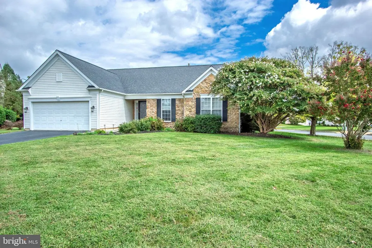 1 Weiskopf Cir, Middletown, DE 19709 - #1