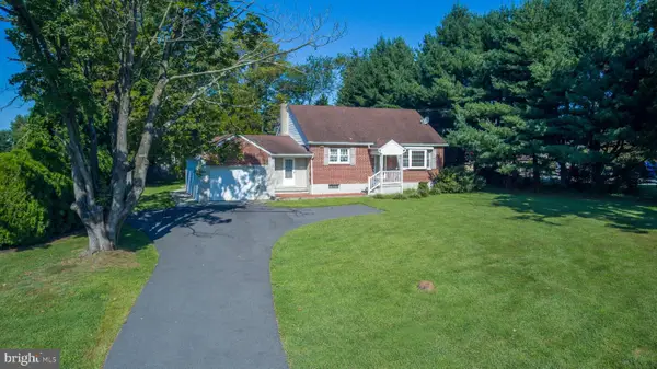 344 Bear Christiana Rd, BEAR, DE 19701