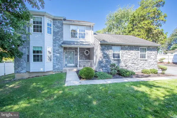 346 Bear Christiana Rd, BEAR, DE 19701