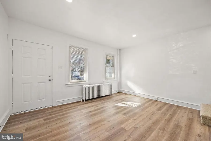 1715 8th St, Wilmington, DE 19805 - #3