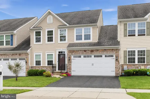 128 E General Grey Ct, NEWARK, DE 19702