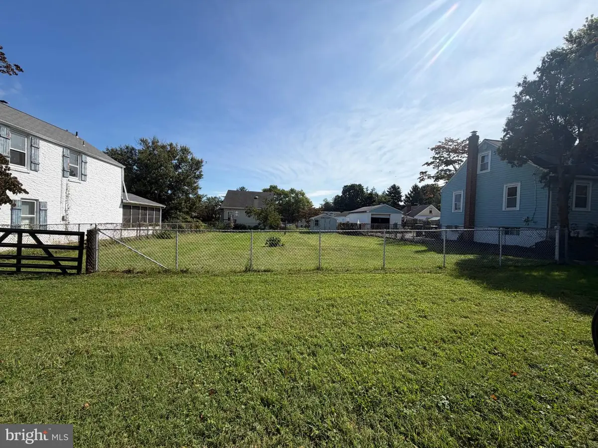 416 Ohio Ave, Wilmington, DE 19805 - #1