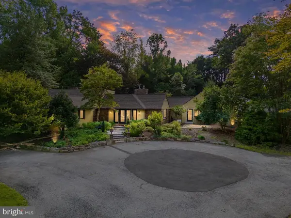 3312 Centerville Rd, WILMINGTON, DE 19807