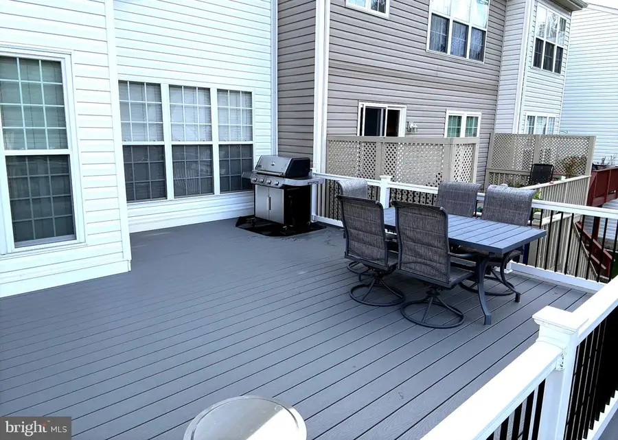 349 Rockmeade Dr, Wilmington, DE 19810 - #3