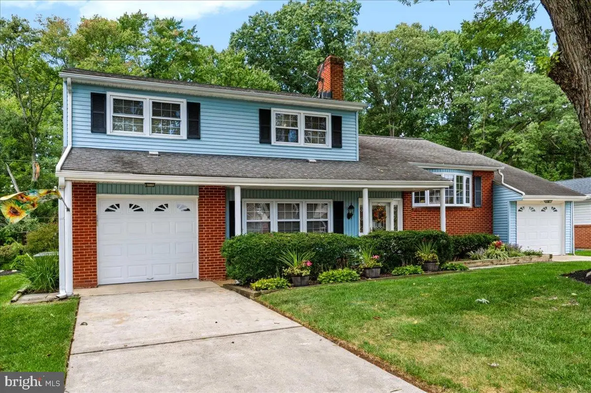 2652 Drayton Dr, Wilmington, DE 19808 - #1