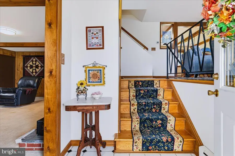 2652 Drayton Dr, Wilmington, DE 19808 - #3
