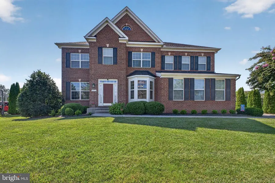 202 Stover Ct, Middletown, DE 19709 - #3