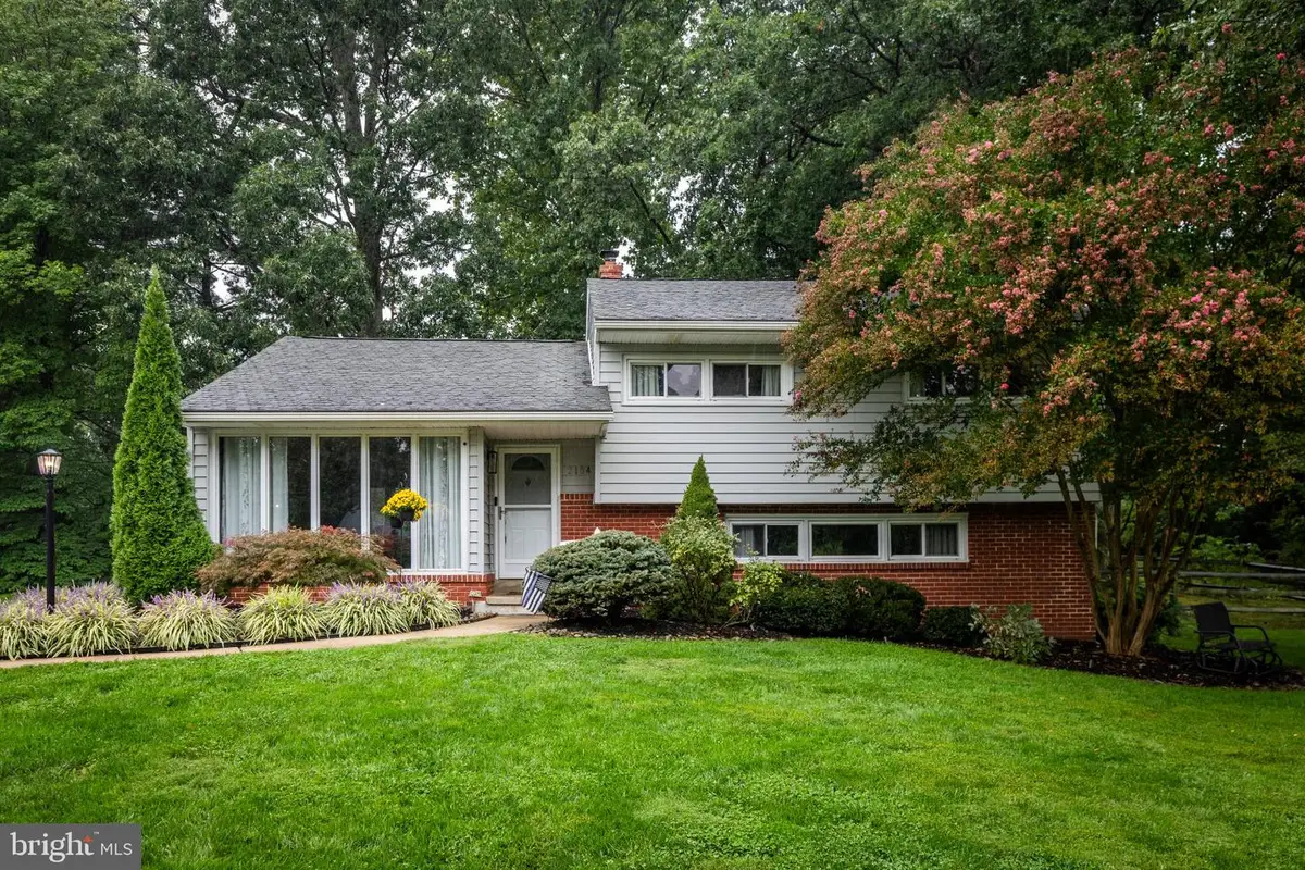 2104 Allendale Rd, Wilmington, DE 19803 - #1