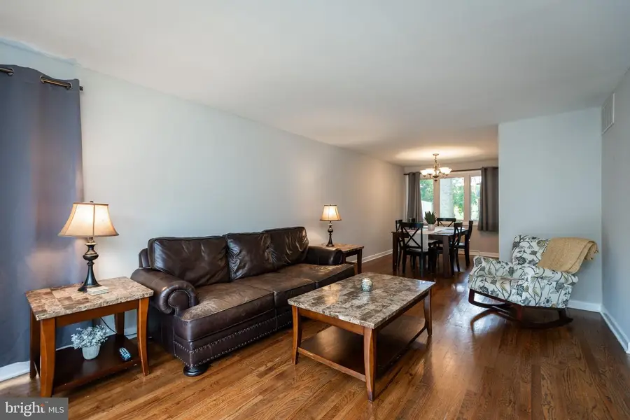 2104 Allendale Rd, Wilmington, DE 19803 - #3