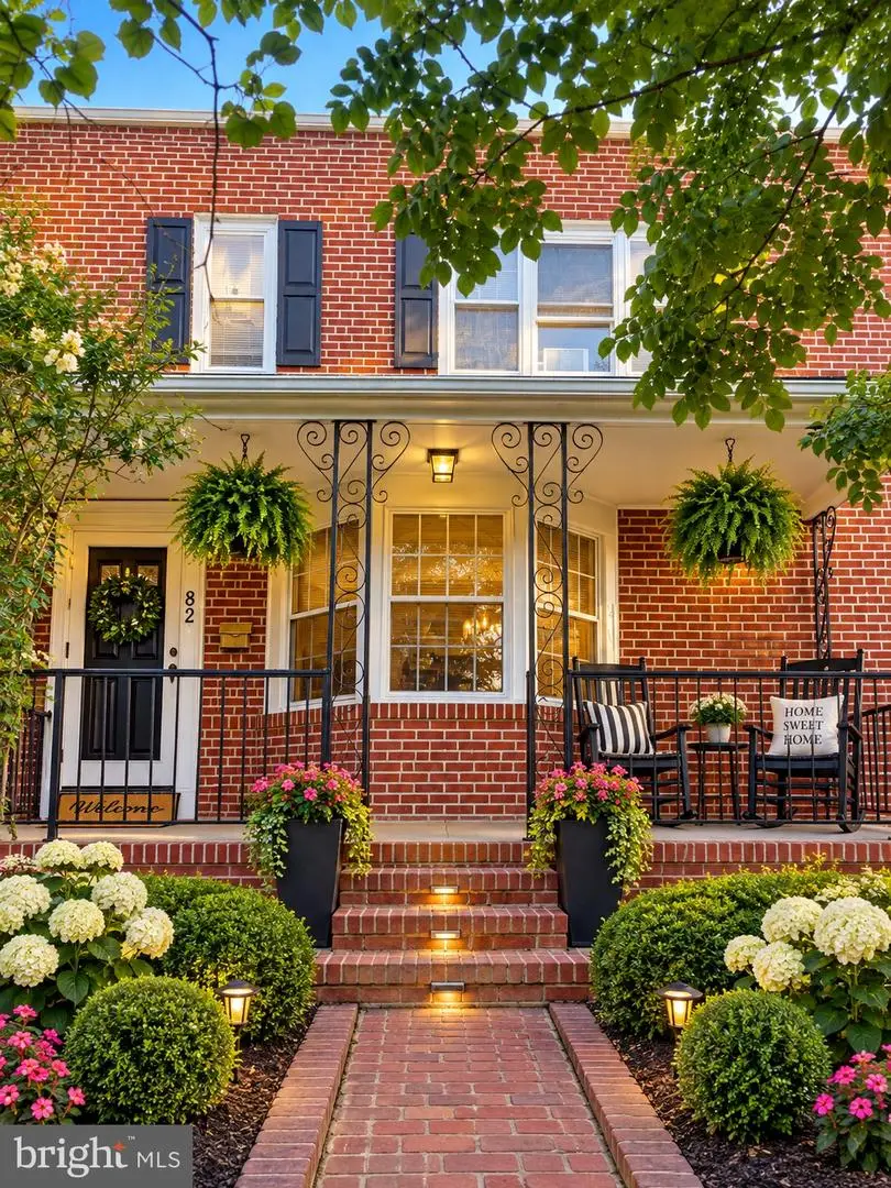 8 S Bancroft Pkwy, Wilmington, DE 19805 - #2