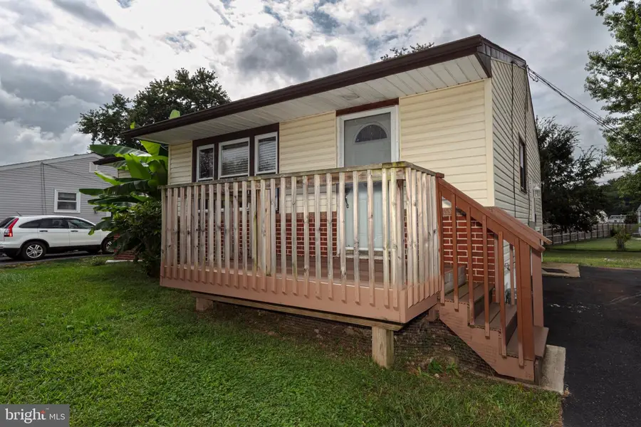 6 Abson Dr, New Castle, DE 19720 - #3