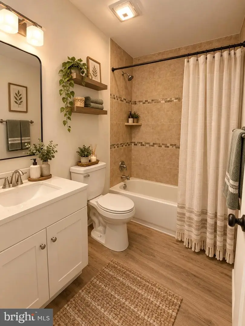 727 Woodtop Rd, Wilmington, DE 19804 - #3