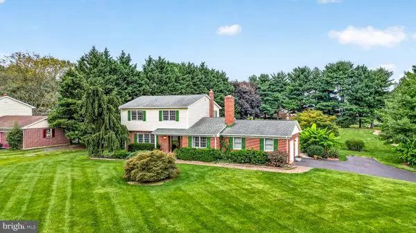 320 Great Oak Dr, MIDDLETOWN, DE 19709