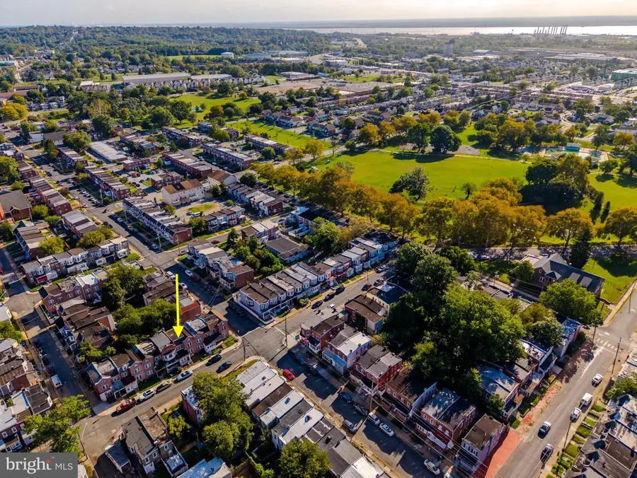 209 E 24th St, Wilmington, DE 19802 - #3