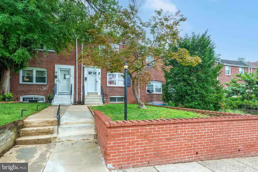 1909 Prospect Rd, Wilmington, DE 19805 - #2