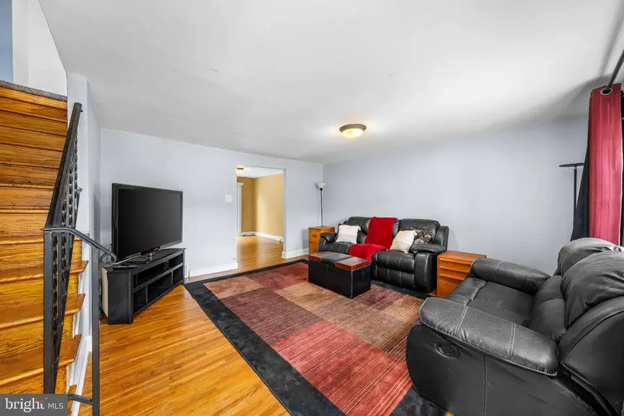 1909 Prospect Rd, Wilmington, DE 19805 - #3
