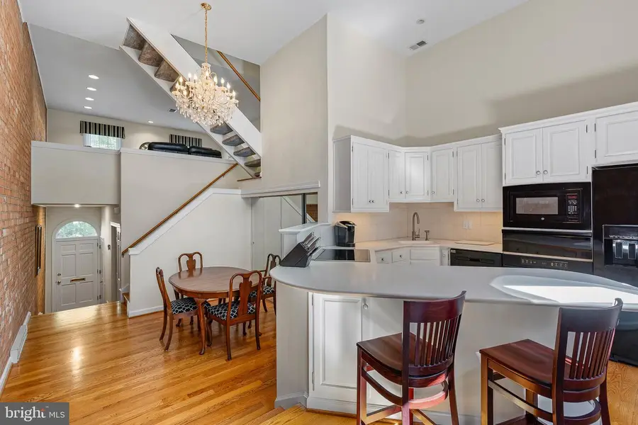 1506 N Rodney St, Wilmington, DE 19806 - #3