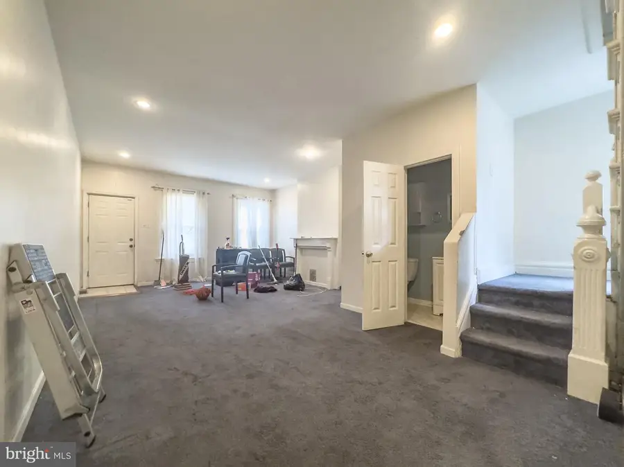 600 N Franklin St, Wilmington, DE 19805 - #3