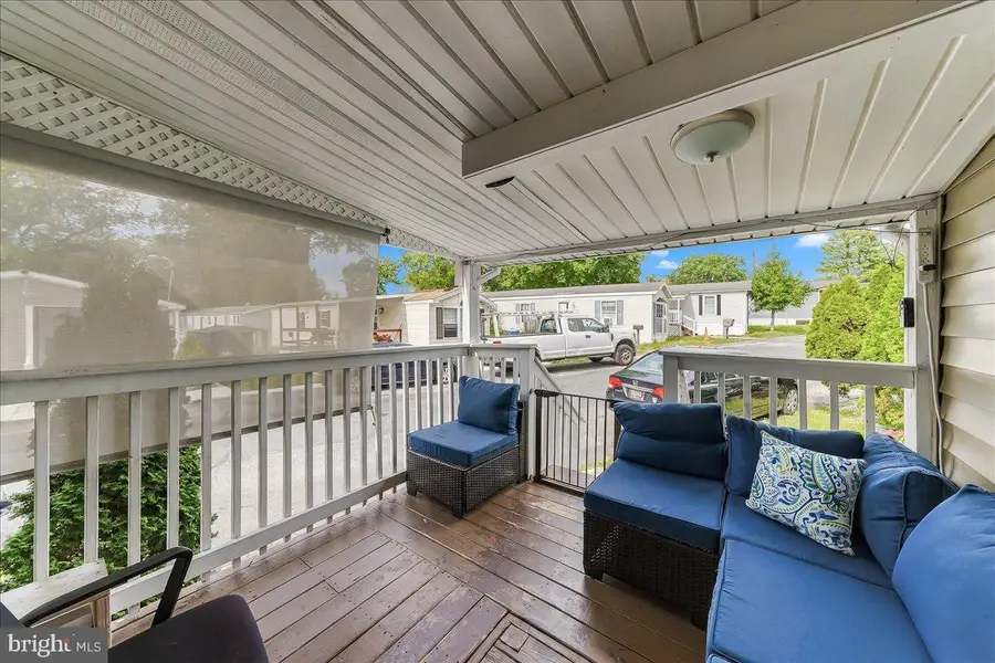 44 Iowa Rd #a111, Wilmington, DE 19808 - #3