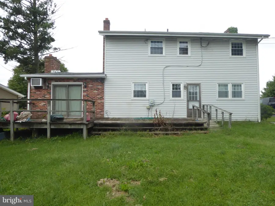 1006 Mayflower Dr, Newark, DE 19711 - #2