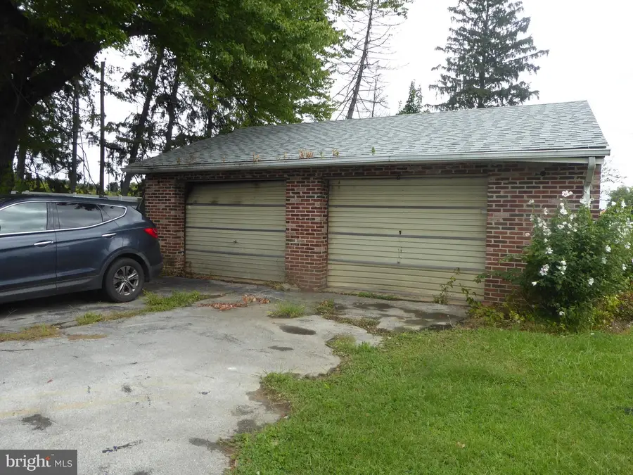 1006 Mayflower Dr, Newark, DE 19711 - #3