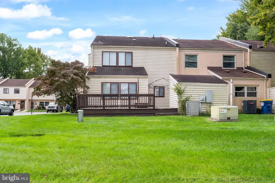 1802 Chelmsford Cir #1802, Newark, DE 19713 - #3
