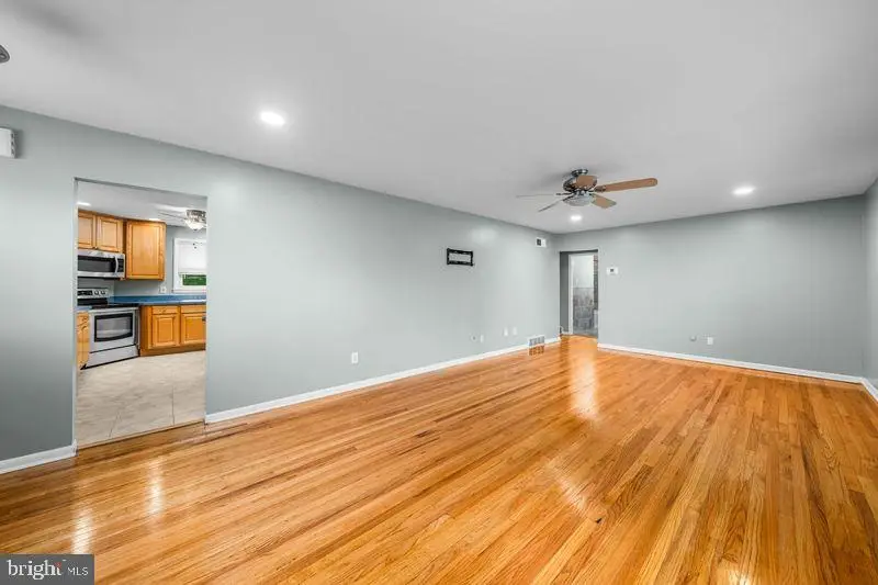 1817 Township Rd, Wilmington, DE 19804 - #2