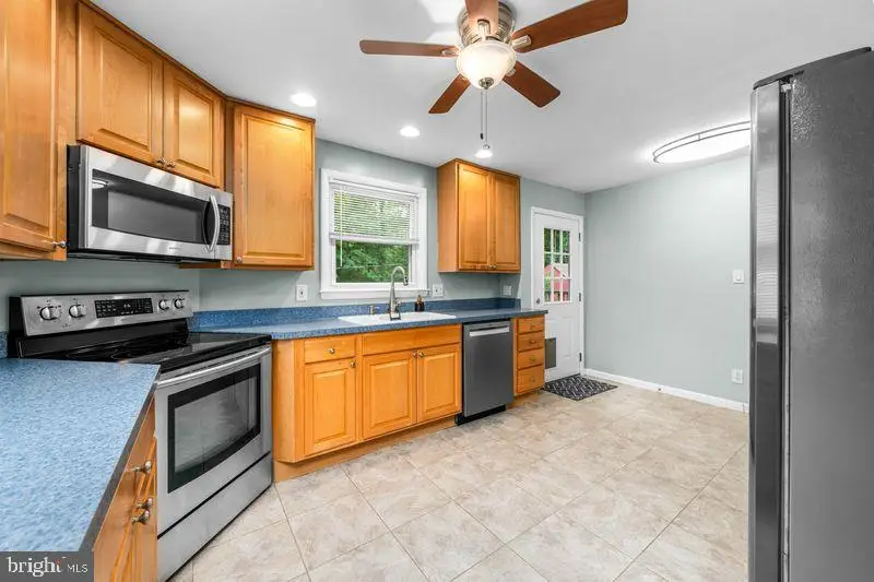 1817 Township Rd, Wilmington, DE 19804 - #3