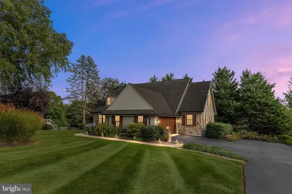 13 Thornberry Ln, HOCKESSIN, DE 19707