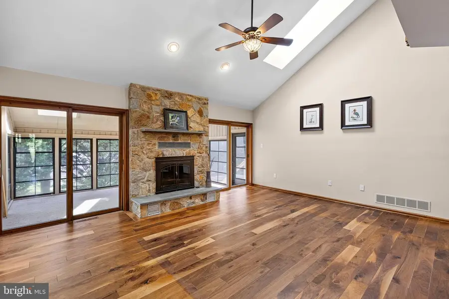 13 Thornberry Ln, Hockessin, DE 19707 - #3