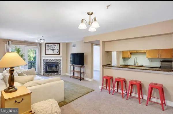 2906 Waters Edge Dr #263, NEWARK, DE 19702