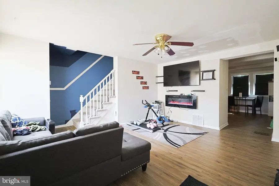 3061 W Court Ave, Claymont, DE 19703 - #2