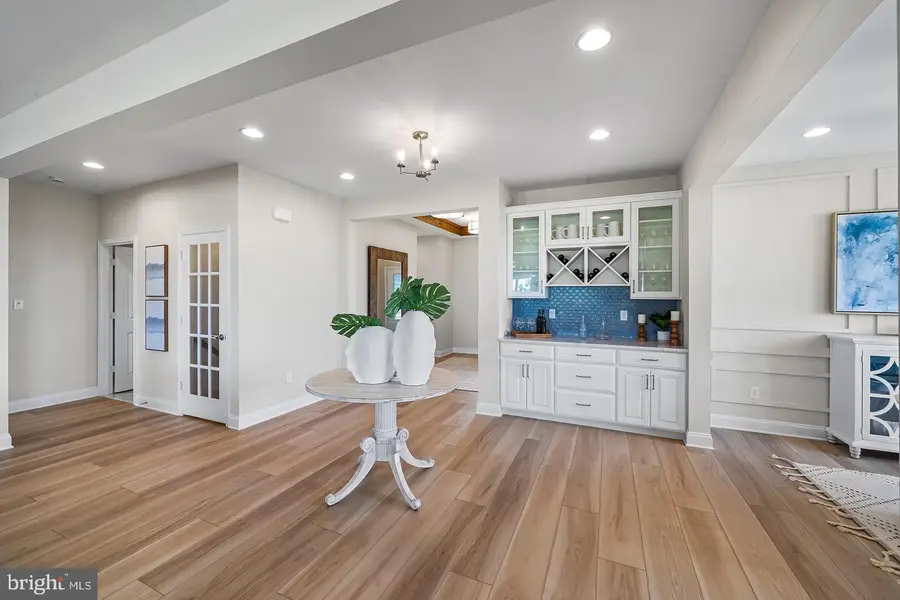 Schuman Drive #007, Middletown, DE 19709 - #2