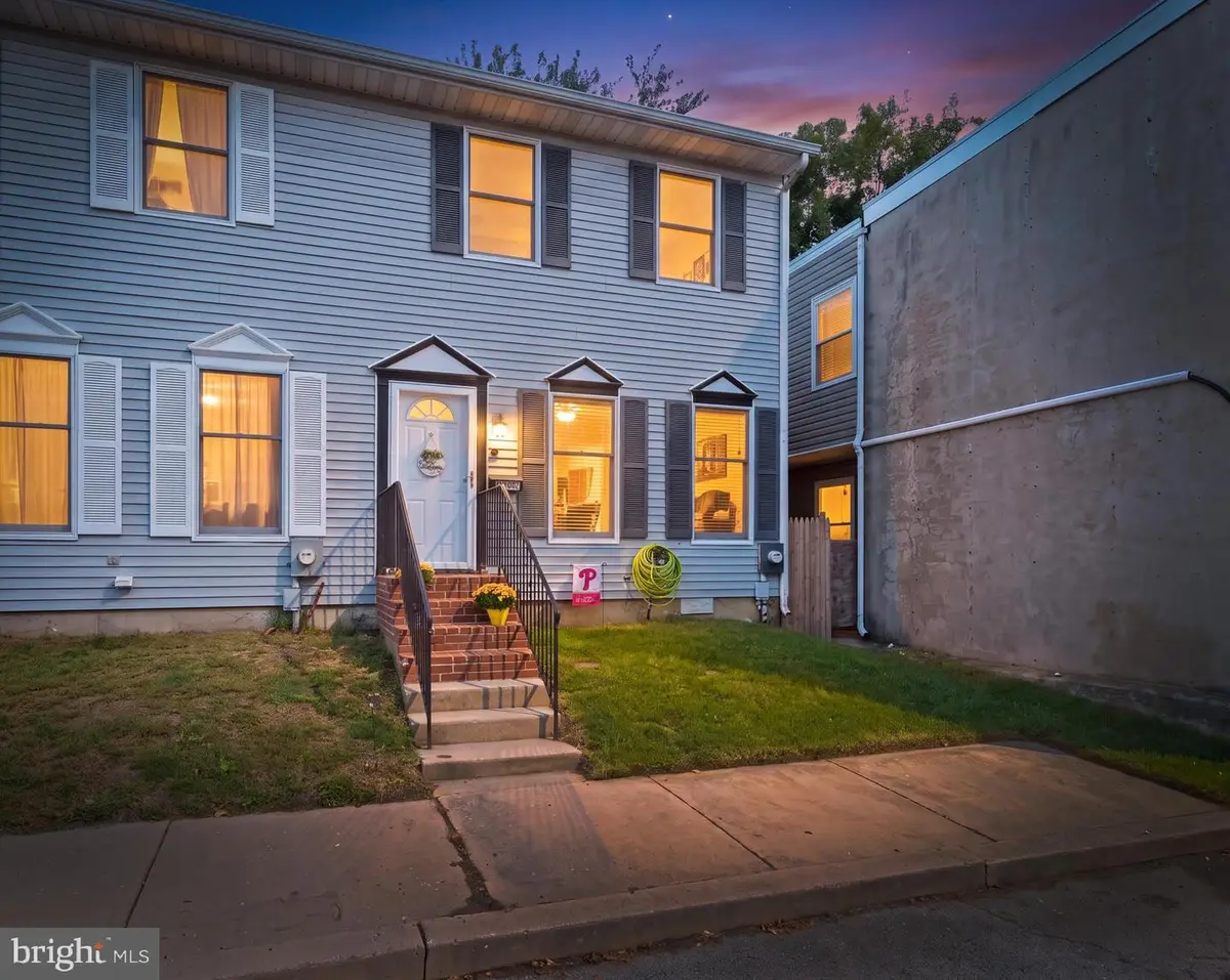 1227 Apple St, Wilmington, DE 19801 - #1