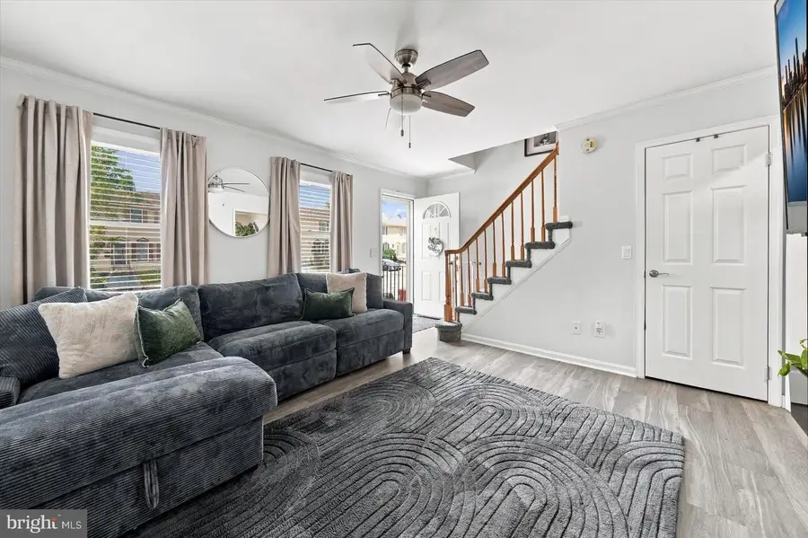 1227 Apple St, Wilmington, DE 19801 - #2