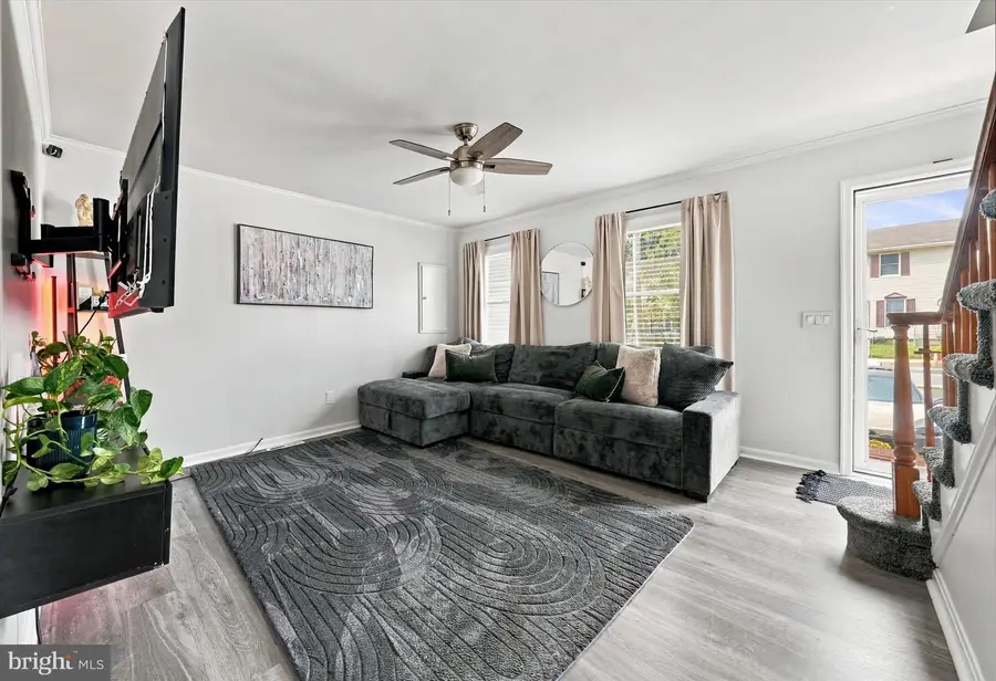 1227 Apple St, Wilmington, DE 19801 - #3