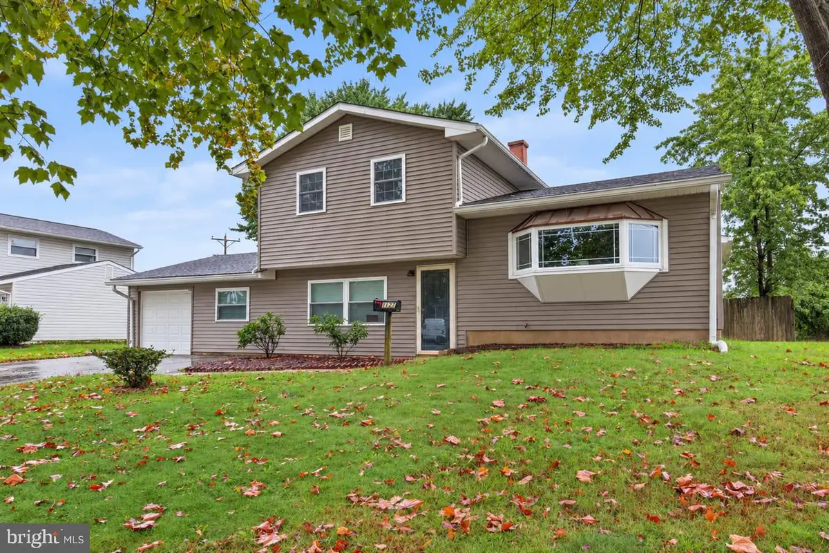 1127 Greentree Rd, Newark, DE 19713 - #1