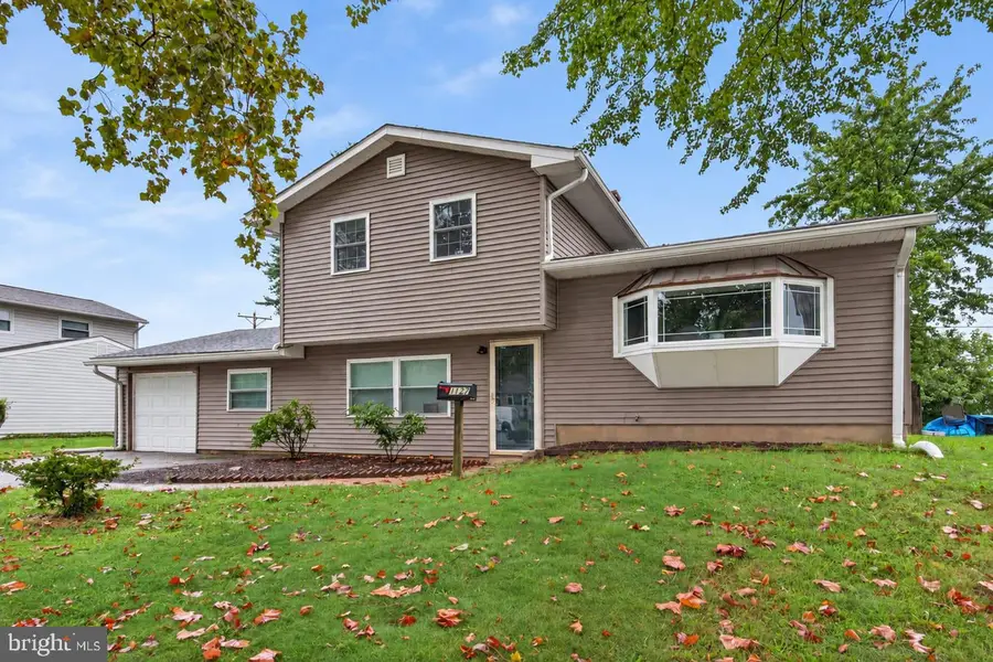 1127 Greentree Rd, Newark, DE 19713 - #3