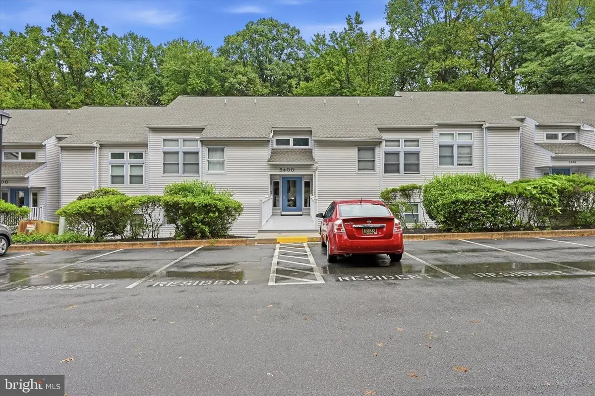 5401 Diana Dr #187, Wilmington, DE 19808 - #1