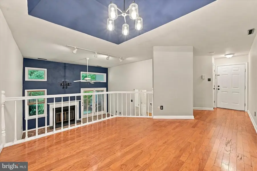 5401 Diana Dr #187, Wilmington, DE 19808 - #2
