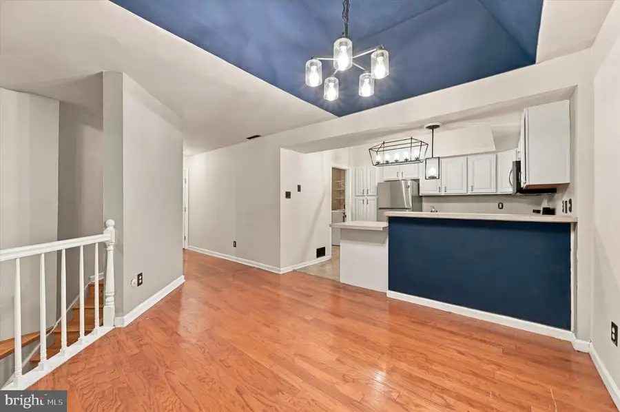 5401 Diana Dr #187, Wilmington, DE 19808 - #3