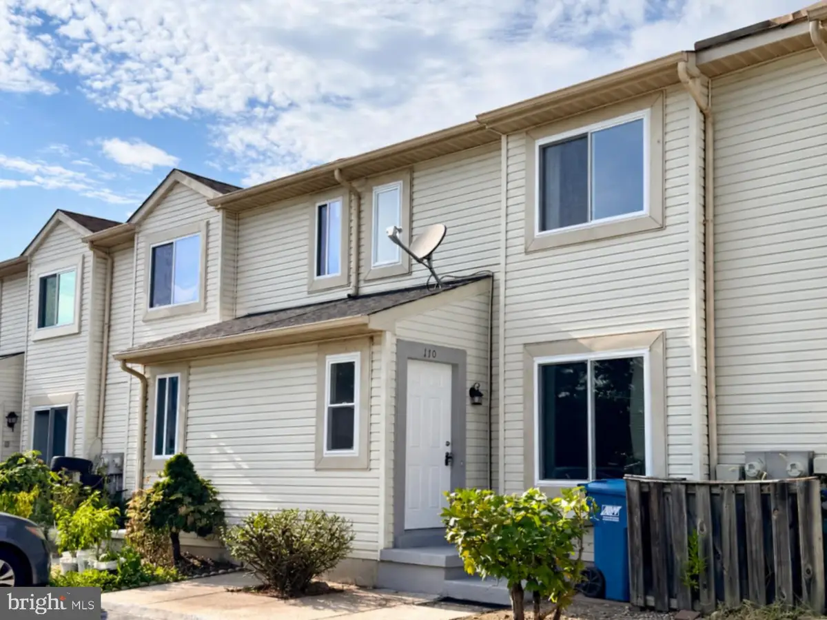110 Aidone Ln, New Castle, DE 19720 - #1
