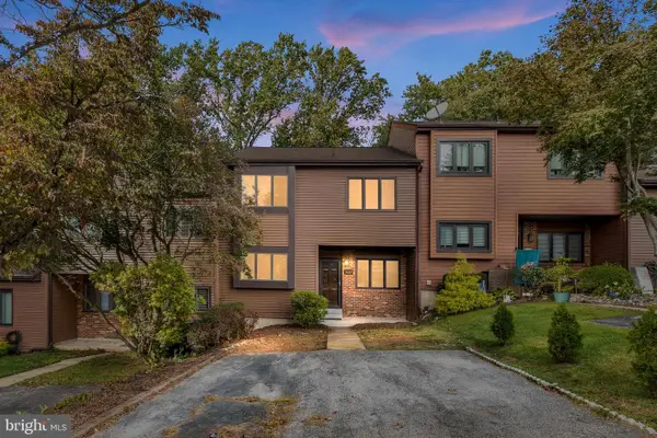 5437 Doral Dr, WILMINGTON, DE 19808