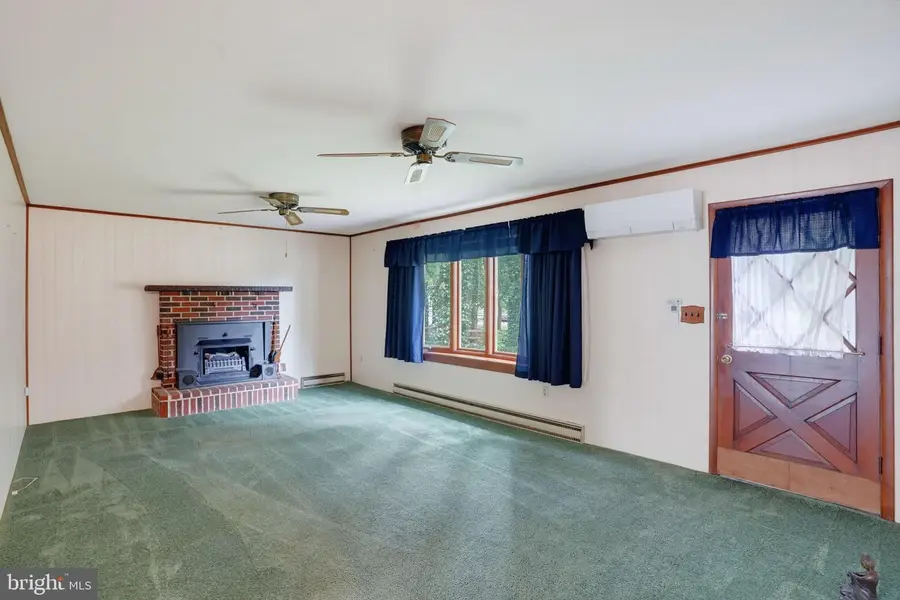 153 Blackbird Greenspring Rd, Smyrna, DE 19977 - #3